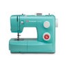 Máquina de Coser Simple Menta Singer Mod. 3223G