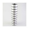 Hilo Nylon 10 Carretes de 100 m No. 0.70 mm