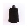 Elástico Entorchado 1 Kg.
                        Negro
                        Negro