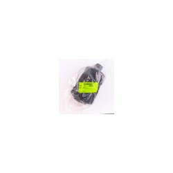 Elástico Entorchado 1 Kg.
                        Negro
                        Negro