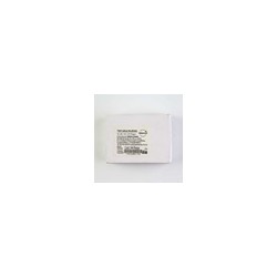 Fistol con Cabeza de Plástico 5x8 144 Pzas.
                        14-149-Multicolor
                        9-116-Negro
      