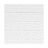 Encaje Canesú 50 m CR058
                        012-Blanco
                        Blanco