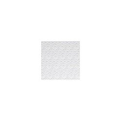 Encaje Canesú 50 m CR058
                        012-Blanco
                        Blanco