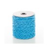 Encaje Plisado 100 m No. 17 mm
                        002-Hueso
                        001-Blanco
                        006-