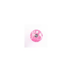 Encaje Plisado 100 m No. 17 mm
                        002-Hueso
                        001-Blanco
                        006-