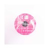 Encaje Plisado 100 m No. 17 mm
                        002-Hueso
                        001-Blanco
                        006-