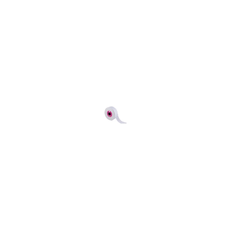Encaje Liso 100 m Mod. Fantasía #65 mm
                        Blanco
                        Blanco