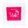 Cinta Bies Yuli Premium 25 mx16 mm
                        5-Azul
                        9-Negro
                        6-Amar