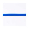 Cinta Bies Yuli Premium 25 mx16 mm
                        5-Azul
                        9-Negro
                        6-Amar