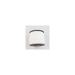 Encaje Liso 100 m Mod. Girasol #24 mm
                        Blanco
                        Blanco