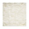 Encaje Plisado 50 m Mod. T-2571
                        11-Blanco
                        8-Hueso
                        11-Bla