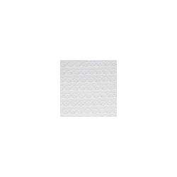 Encaje Canesú 50 m C1620
                        012-Blanco
                        Blanco