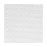 Encaje Canesú 50 m C1620
                        012-Blanco
                        Blanco