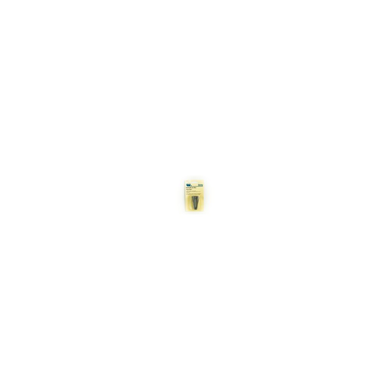 Formador de Bies Dritz Mod. 407-12LA
