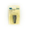 Formador de Bies Dritz Mod. 407-12LA