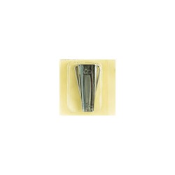 Formador de Bies Dritz Mod. 407-12LA