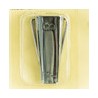 Formador de Bies Dritz Mod. 407-12LA