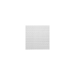 Encaje Canesú 50 m CR055
                        012-Blanco
                        Blanco
