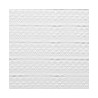 Encaje Canesú 50 m CR055
                        012-Blanco
                        Blanco