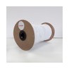 Elástico 300 m No. 3 mm
                        Blanco
                        Blanco