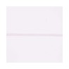 Elástico 300 m No. 3 mm
                        Blanco
                        Blanco
