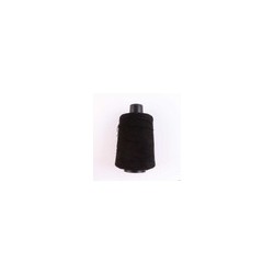 Elástico Entorchado 1 Kg.
                        Negro
                        Negro