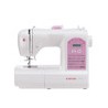 Máquina de Coser Starlet Singer Mod. 6699