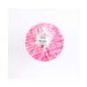 Encaje Plisado 100 m No. 11 mm
                        11-001-Blanco
                        3-440-Fucsia
                      