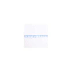 Encaje Plisado 100 m No. 11 mm
                        11-001-Blanco
                        3-440-Fucsia
                      