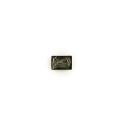 Alfiler de "T" 4.5 cm Dritz 40 pzas.