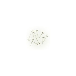 Alfiler de "T" 4.5 cm Dritz 40 pzas.