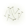 Alfiler de "T" 4.5 cm Dritz 40 pzas.