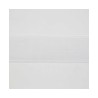 Elástico Poliéster Cataluña Pon Blanco 25 m No. 38 mm
                        Blanco
                        Blanco