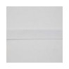 Elástico Poliéster Cataluña Pon Blanco 25 m No. 20 mm
                        Blanco
                        Blanco