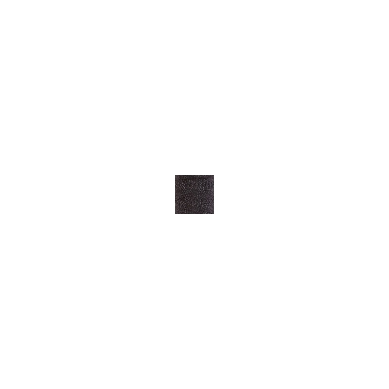 Hilo Elástico Negro Cataluña 5 tubos con 10 g Mod. Hiet
                        Negro
                        Negro