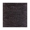 Hilo Elástico Negro Cataluña 5 tubos con 10 g Mod. Hiet
                        Negro
                        Negro