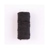 Hilo Elástico Negro Cataluña 5 tubos con 10 g Mod. Hiet
                        Negro
                        Negro