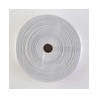 Elástico Poliéster Cataluña Pon Blanco 25 m No. 32 mm
                        Blanco
                        Blanco
