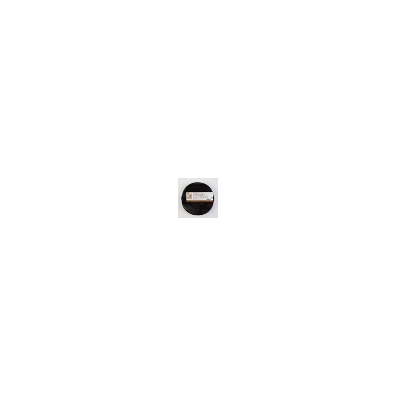 Elástico Poliéster Cataluña Pon Negro 25 m No. 20 mm
                        100-Negro
                        Negro
