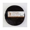 Elástico Poliéster Cataluña Pon Negro 25 m No. 20 mm
                        100-Negro
                        Negro