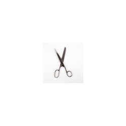 Tijera para Modista Mod. SG-176/M263/791 #8"