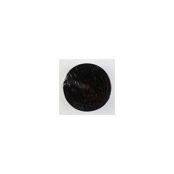 Elástico Poliéster Cataluña Pon Negro 25 m No. 38 mm
                        100-Negro
                        Negro