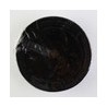 Elástico Poliéster Cataluña Pon Negro 25 m No. 38 mm
                        100-Negro
                        Negro