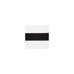 Elástico Poliéster Cataluña Pon Negro 25 m No. 38 mm
                        100-Negro
                        Negro