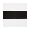 Elástico Poliéster Cataluña Pon Negro 25 m No. 38 mm
                        100-Negro
                        Negro