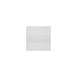 Elástico Poliéster Cataluña Pon Blanco 25 m No. 38 mm
                        Blanco
                        Blanco