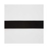 Elástico Poliéster Cataluña Pon Negro 25 m No. 25 mm
                        100-Negro
                        Negro