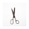 Tijera para Modista Mod. SG-176/791 #6"