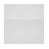 Elástico Poliéster Cataluña Pon Blanco 25 m No. 32 mm
                        Blanco
                        Blanco