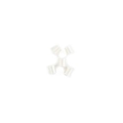 Hilo Nylon Invisible Cal. 006 12 carretes con 200 m